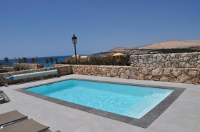 Villa Pikoro